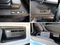 ISUZU Giga Aluminum Block 2PG-CYL77C 2021 576,000km_35