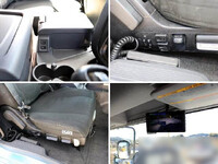 ISUZU Giga Aluminum Block 2PG-CYL77C 2021 576,000km_36