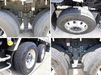 ISUZU Giga Aluminum Block 2PG-CYL77C 2021 576,000km_37