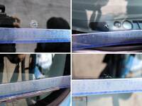 ISUZU Giga Aluminum Block 2PG-CYL77C 2021 576,000km_40