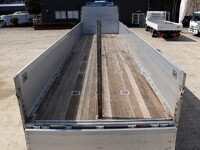 ISUZU Giga Aluminum Block 2PG-CYL77C 2021 576,000km_6