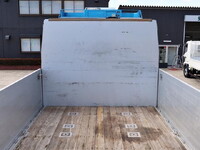ISUZU Giga Aluminum Block 2PG-CYL77C 2021 576,000km_7