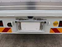 MITSUBISHI FUSO Super Great Self Loader 2PG-FS80VZ 2025 304km_10