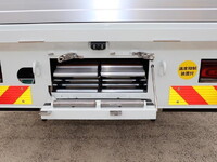 MITSUBISHI FUSO Super Great Self Loader 2PG-FS80VZ 2025 304km_11