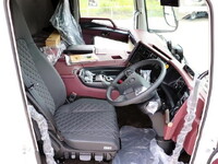 MITSUBISHI FUSO Super Great Self Loader 2PG-FS80VZ 2025 304km_14