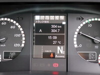 MITSUBISHI FUSO Super Great Self Loader 2PG-FS80VZ 2025 304km_15