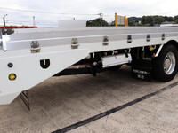 MITSUBISHI FUSO Super Great Self Loader 2PG-FS80VZ 2025 304km_19
