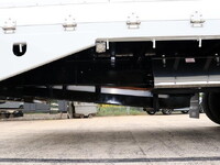 MITSUBISHI FUSO Super Great Self Loader 2PG-FS80VZ 2025 304km_20