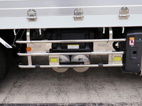 MITSUBISHI FUSO Super Great Self Loader 2PG-FS80VZ 2025 304km_21