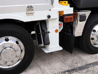MITSUBISHI FUSO Super Great Self Loader 2PG-FS80VZ 2025 304km_22