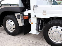 MITSUBISHI FUSO Super Great Self Loader 2PG-FS80VZ 2025 304km_23