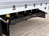 MITSUBISHI FUSO Super Great Self Loader 2PG-FS80VZ 2025 304km_24