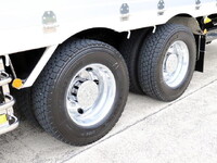 MITSUBISHI FUSO Super Great Self Loader 2PG-FS80VZ 2025 304km_26