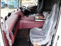 MITSUBISHI FUSO Super Great Self Loader 2PG-FS80VZ 2025 304km_28
