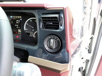 MITSUBISHI FUSO Super Great Self Loader 2PG-FS80VZ 2025 304km_31
