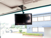 MITSUBISHI FUSO Super Great Self Loader 2PG-FS80VZ 2025 304km_32