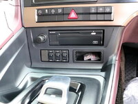 MITSUBISHI FUSO Super Great Self Loader 2PG-FS80VZ 2025 304km_35