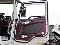 MITSUBISHI FUSO Super Great Self Loader 2PG-FS80VZ 2025 304km_36