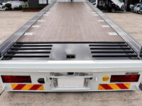 MITSUBISHI FUSO Super Great Self Loader 2PG-FS80VZ 2025 304km_5