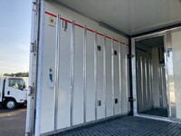 ISUZU Elf Refrigerator & Freezer Truck TPG-NMR85AN 2017 120,137km_10