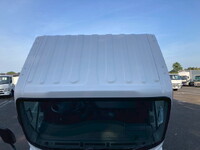 ISUZU Elf Refrigerator & Freezer Truck TPG-NMR85AN 2017 120,137km_12