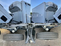 ISUZU Elf Refrigerator & Freezer Truck TPG-NMR85AN 2017 120,137km_15