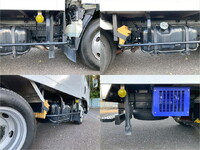 ISUZU Elf Refrigerator & Freezer Truck TPG-NMR85AN 2017 120,137km_17