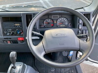 ISUZU Elf Refrigerator & Freezer Truck TPG-NMR85AN 2017 120,137km_18