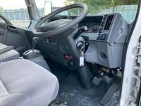 ISUZU Elf Refrigerator & Freezer Truck TPG-NMR85AN 2017 120,137km_22