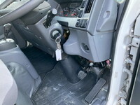 ISUZU Elf Refrigerator & Freezer Truck TPG-NMR85AN 2017 120,137km_23