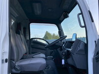ISUZU Elf Refrigerator & Freezer Truck TPG-NMR85AN 2017 120,137km_28