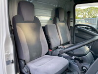ISUZU Elf Refrigerator & Freezer Truck TPG-NMR85AN 2017 120,137km_29