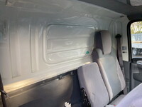ISUZU Elf Refrigerator & Freezer Truck TPG-NMR85AN 2017 120,137km_30