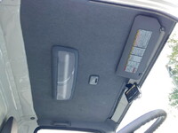 ISUZU Elf Refrigerator & Freezer Truck TPG-NMR85AN 2017 120,137km_31