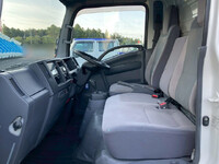 ISUZU Elf Refrigerator & Freezer Truck TPG-NMR85AN 2017 120,137km_33