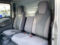 ISUZU Elf Refrigerator & Freezer Truck TPG-NMR85AN 2017 120,137km_34