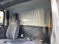 ISUZU Elf Refrigerator & Freezer Truck TPG-NMR85AN 2017 120,137km_35