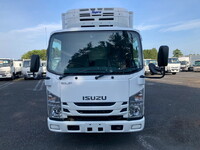 ISUZU Elf Refrigerator & Freezer Truck TPG-NMR85AN 2017 120,137km_3