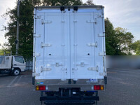 ISUZU Elf Refrigerator & Freezer Truck TPG-NMR85AN 2017 120,137km_7