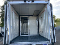 ISUZU Elf Refrigerator & Freezer Truck TPG-NMR85AN 2017 120,137km_8