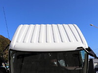 HINO Ranger Truck (With 4 Steps Of Cranes) 2KG-FE2ACA 2025 767km_12
