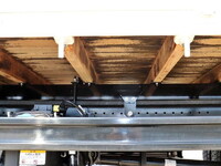 HINO Ranger Truck (With 4 Steps Of Cranes) 2KG-FE2ACA 2025 767km_20
