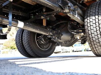 HINO Ranger Truck (With 4 Steps Of Cranes) 2KG-FE2ACA 2025 767km_21