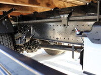 HINO Ranger Truck (With 4 Steps Of Cranes) 2KG-FE2ACA 2025 767km_24