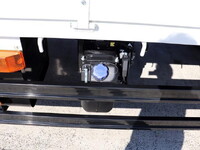 HINO Ranger Truck (With 4 Steps Of Cranes) 2KG-FE2ACA 2025 767km_25