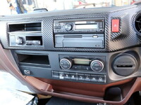 HINO Ranger Truck (With 4 Steps Of Cranes) 2KG-FE2ACA 2025 767km_28