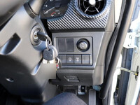 HINO Ranger Truck (With 4 Steps Of Cranes) 2KG-FE2ACA 2025 767km_29