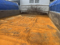 HINO Ranger Dump TKG-FC9JCAP 2016 49,683km_12