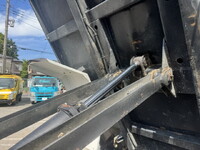 HINO Ranger Dump TKG-FC9JCAP 2016 49,683km_14