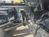 HINO Ranger Dump TKG-FC9JCAP 2016 49,683km_16